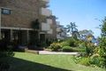 Property photo of 17/4 Mandolong Road Mosman NSW 2088