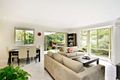 Property photo of 63 Mons Avenue West Ryde NSW 2114