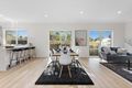 Property photo of 633 Mt Dandenong Road Kilsyth VIC 3137