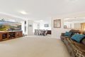 Property photo of 70 Georgia Drive Hamlyn Terrace NSW 2259