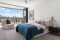 Property photo of 1402/1 Sterling Circuit Camperdown NSW 2050
