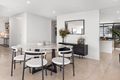 Property photo of 1402/1 Sterling Circuit Camperdown NSW 2050