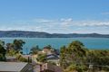 Property photo of 28 Indra Road Tascott NSW 2250