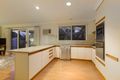 Property photo of 62 Aquarius Drive Frankston VIC 3199