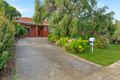 Property photo of 10 Freya Avenue Hallett Cove SA 5158