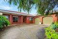 Property photo of 10 Freya Avenue Hallett Cove SA 5158