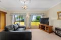 Property photo of 10 Freya Avenue Hallett Cove SA 5158