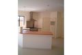 Property photo of 11A Field Avenue Redcliffe WA 6104