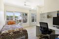 Property photo of 8 Trelawney Street Thornleigh NSW 2120