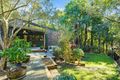 Property photo of 51 Mittabah Road Asquith NSW 2077