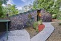 Property photo of 51 Mittabah Road Asquith NSW 2077