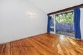 Property photo of 51 Mittabah Road Asquith NSW 2077