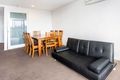 Property photo of 719/38 Mt Alexander Road Travancore VIC 3032