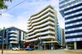 Property photo of 719/38 Mt Alexander Road Travancore VIC 3032