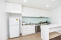 Property photo of 719/38 Mt Alexander Road Travancore VIC 3032