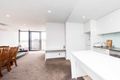 Property photo of 719/38 Mt Alexander Road Travancore VIC 3032