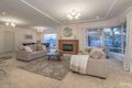 Property photo of 82 Corunna Avenue Melrose Park SA 5039