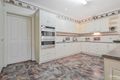 Property photo of 82 Corunna Avenue Melrose Park SA 5039