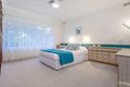 Property photo of 82 Corunna Avenue Melrose Park SA 5039
