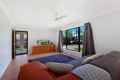 Property photo of 18 Woodland Court Deeragun QLD 4818