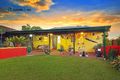 Property photo of 43 Warwick Road Dundas Valley NSW 2117