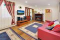 Property photo of 43 Warwick Road Dundas Valley NSW 2117