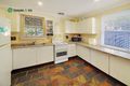 Property photo of 43 Warwick Road Dundas Valley NSW 2117