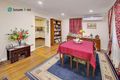 Property photo of 43 Warwick Road Dundas Valley NSW 2117