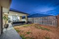 Property photo of 33 Tully Parade Ellenbrook WA 6069