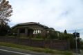 Property photo of 73 Harrow Road Bexley NSW 2207