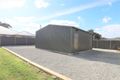 Property photo of 24 Mary Angove Crescent Cootamundra NSW 2590