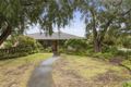 Property photo of 4/72 Jetty Road Rosebud VIC 3939
