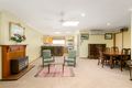 Property photo of 4/72 Jetty Road Rosebud VIC 3939