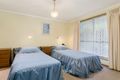 Property photo of 4/72 Jetty Road Rosebud VIC 3939
