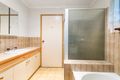 Property photo of 4/72 Jetty Road Rosebud VIC 3939