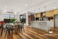 Property photo of 6 Ellenvale Avenue Pascoe Vale South VIC 3044