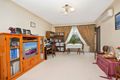 Property photo of 10/15 Orpington Street Ashfield NSW 2131