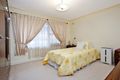Property photo of 10/15 Orpington Street Ashfield NSW 2131