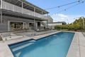 Property photo of 23 Moolabar Street Morningside QLD 4170