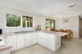 Property photo of 1 Butterfield Street Thornleigh NSW 2120