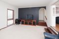 Property photo of 61 Mount View Road Boronia VIC 3155