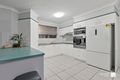 Property photo of 2/411 Rode Road Chermside QLD 4032