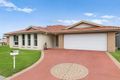 Property photo of 70 Georgia Drive Hamlyn Terrace NSW 2259