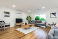 Property photo of 42 Paramount Crescent St Albans Park VIC 3219