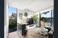 Property photo of 317/222 Bay Road Sandringham VIC 3191