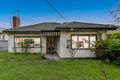 Property photo of 35 Packham Street Box Hill North VIC 3129