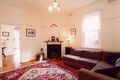 Property photo of 45 Hopetoun Street Camperdown NSW 2050