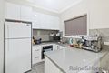 Property photo of 4/31 Namur Street Noble Park VIC 3174