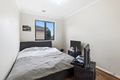 Property photo of 4/31 Namur Street Noble Park VIC 3174