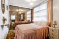 Property photo of 11/7 Lavender Street Lavender Bay NSW 2060